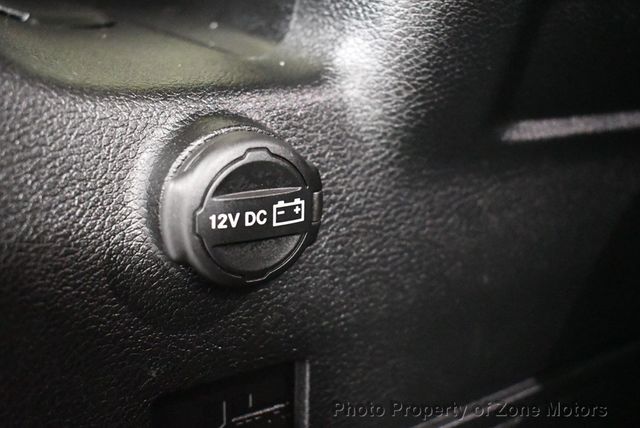 2020 Jeep Wrangler Unlimited Sahara Altitude 4x4 - 22777560 - 78