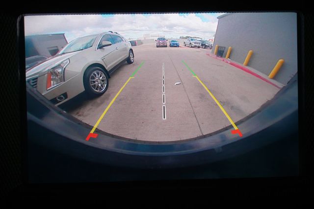 2020 Jeep Wrangler Unlimited Sahara Altitude 4x4 - 22944901 - 18