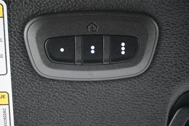 2020 Jeep Wrangler Unlimited Sahara Altitude 4x4 - 22944901 - 24