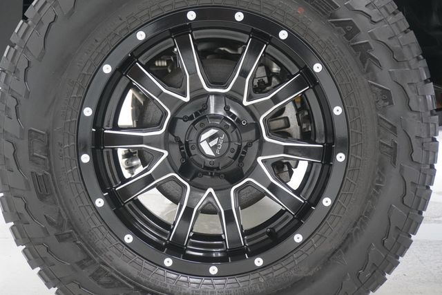 2020 Jeep Wrangler Unlimited Sahara Altitude 4x4 - 22944901 - 27