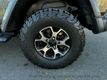 2020 Jeep Wrangler Unlimited SKY-VIEW ROOF! BACK-UP CAMERA! NAVI SYS! COLD WEATHER PKG!  - 23094262 - 10