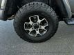 2020 Jeep Wrangler Unlimited SKY-VIEW ROOF! BACK-UP CAMERA! NAVI SYS! COLD WEATHER PKG!  - 23094262 - 11