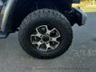 2020 Jeep Wrangler Unlimited SKY-VIEW ROOF! BACK-UP CAMERA! NAVI SYS! COLD WEATHER PKG!  - 23094262 - 12