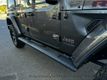 2020 Jeep Wrangler Unlimited SKY-VIEW ROOF! BACK-UP CAMERA! NAVI SYS! COLD WEATHER PKG!  - 23094262 - 13