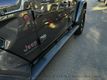 2020 Jeep Wrangler Unlimited SKY-VIEW ROOF! BACK-UP CAMERA! NAVI SYS! COLD WEATHER PKG!  - 23094262 - 14