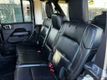 2020 Jeep Wrangler Unlimited SKY-VIEW ROOF! BACK-UP CAMERA! NAVI SYS! COLD WEATHER PKG!  - 23094262 - 19