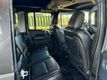 2020 Jeep Wrangler Unlimited SKY-VIEW ROOF! BACK-UP CAMERA! NAVI SYS! COLD WEATHER PKG!  - 23094262 - 24