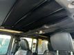 2020 Jeep Wrangler Unlimited SKY-VIEW ROOF! BACK-UP CAMERA! NAVI SYS! COLD WEATHER PKG!  - 23094262 - 25