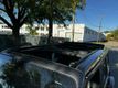 2020 Jeep Wrangler Unlimited SKY-VIEW ROOF! BACK-UP CAMERA! NAVI SYS! COLD WEATHER PKG!  - 23094262 - 26