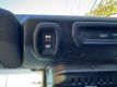 2020 Jeep Wrangler Unlimited SKY-VIEW ROOF! BACK-UP CAMERA! NAVI SYS! COLD WEATHER PKG!  - 23094262 - 27