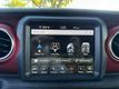 2020 Jeep Wrangler Unlimited SKY-VIEW ROOF! BACK-UP CAMERA! NAVI SYS! COLD WEATHER PKG!  - 23094262 - 28