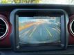 2020 Jeep Wrangler Unlimited SKY-VIEW ROOF! BACK-UP CAMERA! NAVI SYS! COLD WEATHER PKG!  - 23094262 - 30