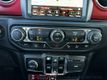 2020 Jeep Wrangler Unlimited SKY-VIEW ROOF! BACK-UP CAMERA! NAVI SYS! COLD WEATHER PKG!  - 23094262 - 31
