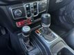 2020 Jeep Wrangler Unlimited SKY-VIEW ROOF! BACK-UP CAMERA! NAVI SYS! COLD WEATHER PKG!  - 23094262 - 33
