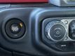 2020 Jeep Wrangler Unlimited SKY-VIEW ROOF! BACK-UP CAMERA! NAVI SYS! COLD WEATHER PKG!  - 23094262 - 34