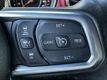 2020 Jeep Wrangler Unlimited SKY-VIEW ROOF! BACK-UP CAMERA! NAVI SYS! COLD WEATHER PKG!  - 23094262 - 35
