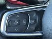 2020 Jeep Wrangler Unlimited SKY-VIEW ROOF! BACK-UP CAMERA! NAVI SYS! COLD WEATHER PKG!  - 23094262 - 36