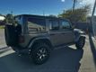 2020 Jeep Wrangler Unlimited SKY-VIEW ROOF! BACK-UP CAMERA! NAVI SYS! COLD WEATHER PKG!  - 23094262 - 5