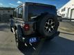 2020 Jeep Wrangler Unlimited SKY-VIEW ROOF! BACK-UP CAMERA! NAVI SYS! COLD WEATHER PKG!  - 23094262 - 6