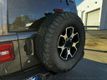 2020 Jeep Wrangler Unlimited SKY-VIEW ROOF! BACK-UP CAMERA! NAVI SYS! COLD WEATHER PKG!  - 23094262 - 7