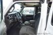2020 Jeep Wrangler Unlimited SPORT - 23067022 - 3