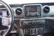 2020 Jeep Wrangler Unlimited SPORT - 23067022 - 5