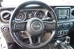2020 Jeep Wrangler Unlimited SPORT - 23067022 - 6