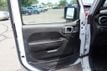 2020 Jeep Wrangler Unlimited SPORT - 23067022 - 8