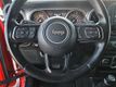 2020 Jeep Wrangler Unlimited Sport S 4x4 - 22942840 - 11