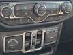 2020 Jeep Wrangler Unlimited Sport S 4x4 - 23074778 - 9