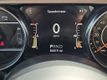 2020 Jeep Wrangler Unlimited Sport S 4x4 - 23074778 - 10