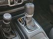 2020 Jeep Wrangler Unlimited Sport S 4x4 - 23074778 - 11