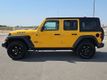 2020 Jeep Wrangler Unlimited Sport S 4x4 - 23074778 - 4