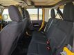 2020 Jeep Wrangler Unlimited Sport S 4x4 - 23074778 - 6