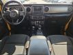 2020 Jeep Wrangler Unlimited Sport S 4x4 - 23074778 - 7