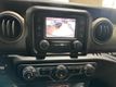 2020 Jeep Wrangler Unlimited Sport S 4x4 - 22457084 - 13