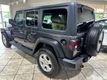 2020 Jeep Wrangler Unlimited Sport S 4x4 - 22457084 - 3