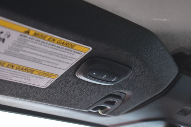 2020 Jeep Wrangler Unlimited Sport S 4x4 - 22970703 - 58