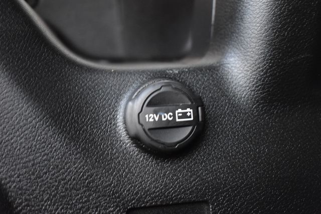 2020 Jeep Wrangler Unlimited Sport S 4x4 - 22970703 - 63