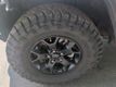 2020 Jeep Wrangler Unlimited Sport S 4x4 - 23036557 - 9