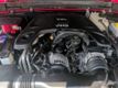 2020 Jeep Wrangler Unlimited Sport S 4x4 - 23036557 - 10