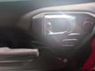 2020 Jeep Wrangler Unlimited Sport S 4x4 - 23036557 - 11