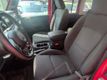 2020 Jeep Wrangler Unlimited Sport S 4x4 - 23036557 - 13
