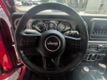 2020 Jeep Wrangler Unlimited Sport S 4x4 - 23036557 - 14