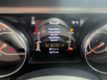 2020 Jeep Wrangler Unlimited Sport S 4x4 - 23036557 - 15