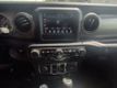 2020 Jeep Wrangler Unlimited Sport S 4x4 - 23036557 - 16