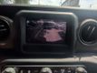 2020 Jeep Wrangler Unlimited Sport S 4x4 - 23036557 - 17