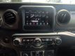 2020 Jeep Wrangler Unlimited Sport S 4x4 - 23036557 - 18