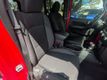 2020 Jeep Wrangler Unlimited Sport S 4x4 - 23036557 - 19