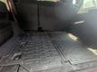 2020 Jeep Wrangler Unlimited Sport S 4x4 - 23036557 - 21
